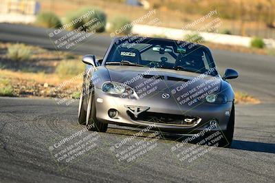 media/Jun-20-2025-Touge2Track (Fri) [[04b7c4a920]]/2-Pink group (Intermediate High)/Session 3-Turn 4/